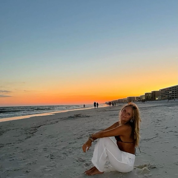 skylynsnively12